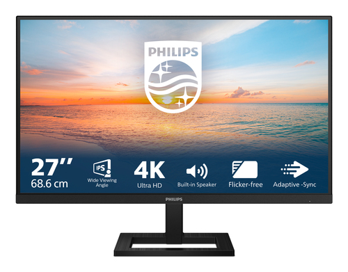 Philips 27E1N1800AE/00 Computerbildschirm