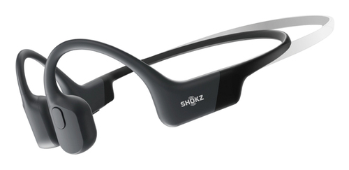 SHOKZ Openrun Mini SHOKZ Openrun Mini