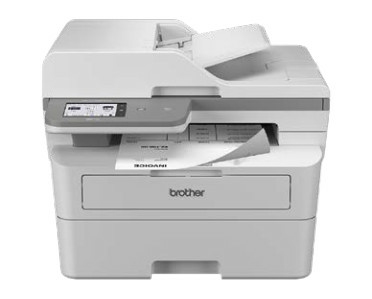 Brother MFC-L2980DW Laser A4 1200 x