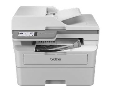 Brother MFC-L2960DW Laser A4 1200 x