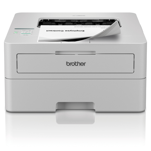 Brother HL-L2865DW Laser-Drucker 1200 Brother HL-L2865DW Laser-Drucker 1200