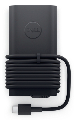 DELL TH5RJ DELL TH5RJ