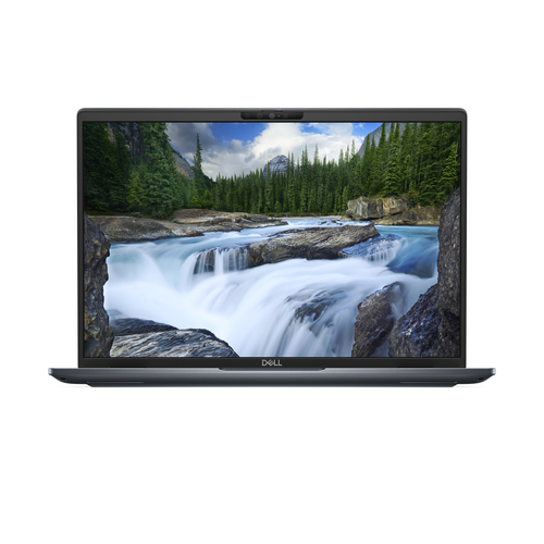 DELL 7450 Ultralight Notebook, 14 Zoll, Intel Core Ultra 7 165U, 12C/14T, 16 GB RAM, 512 GB SSD, Win 11 Pro DELL 7450 Ultralight Notebook, 14 Zoll, Intel Core Ultra 7 165U, 12C/14T, 16 GB RAM, 512 GB SSD, Win 11 Pro