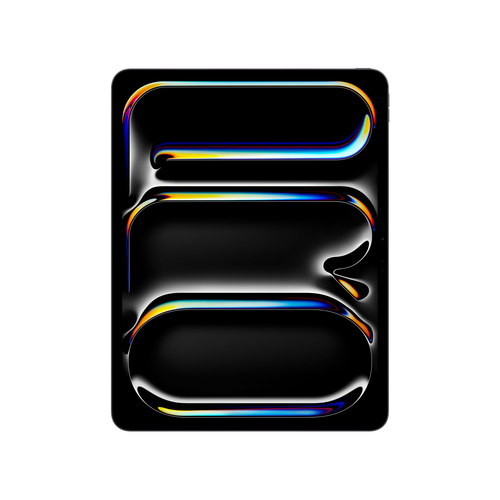 Apple iPad Pro Apple M 1 TB 33 cm (13)