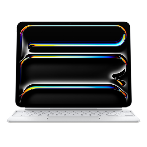 Apple Magic Keyboard