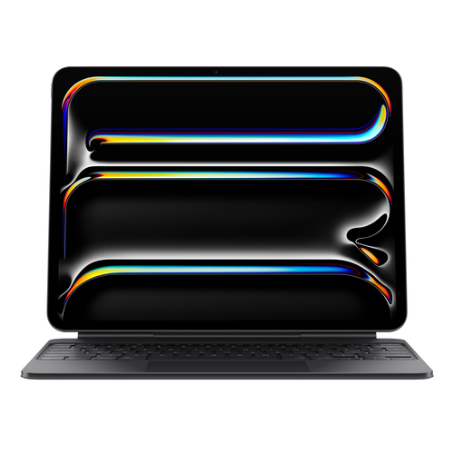 Apple Magic Keyboard