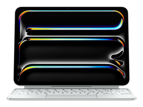 Apple Magic Keyboard Apple Magic Keyboard