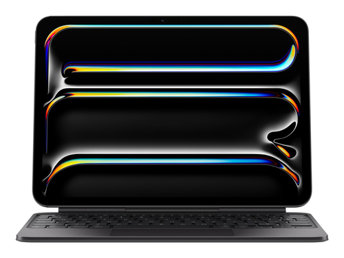 Apple Magic Keyboard Apple Magic Keyboard