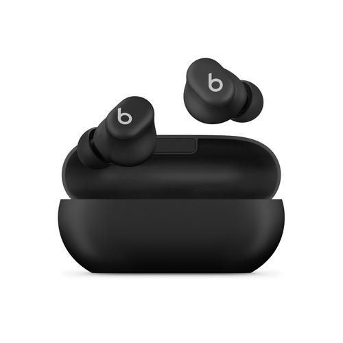 Apple Beats Solo Buds