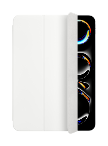 Apple MW973ZM/A Apple MW973ZM/A