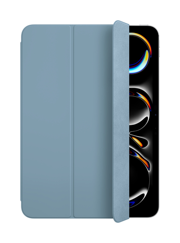 Apple MW993ZM/A Apple MW993ZM/A