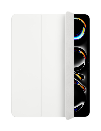 Apple MWK23ZM/A Apple MWK23ZM/A