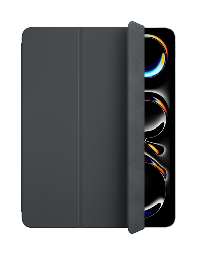 Apple MWK33ZM/A Apple MWK33ZM/A