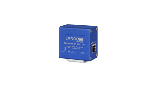 LANCOM Systems AirLancer SN-LAN-10G