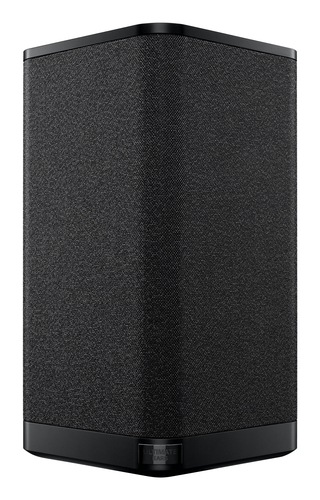 Ultimate Ears Hyperboom