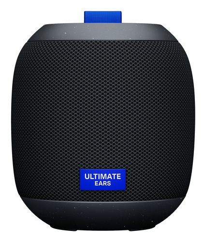 Ultimate Ears WONDERBOOM PLAY