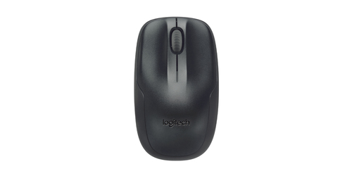 Logitech 920-003168 schwarz Tastatur, Layout: US International Logitech 920-003168 schwarz Tastatur, Layout: US International