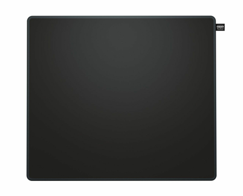 CHERRY XTRFY GP5 Black Large