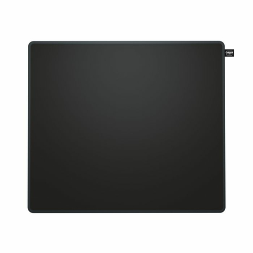 CHERRY XTRFY GP5 Black Medium