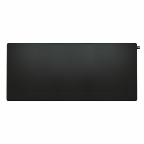 CHERRY XTRFY GP5 Black XL