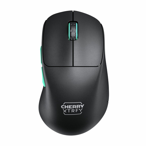 CHERRY XTRFY M64 Wireless CHERRY XTRFY M64 Wireless