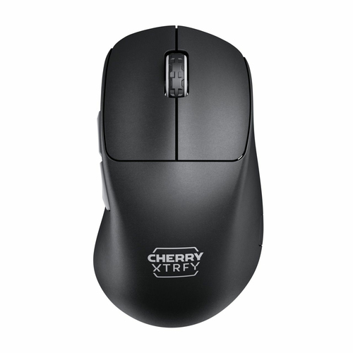 CHERRY XTRFY M64 Pro Wireless CHERRY XTRFY M64 Pro Wireless