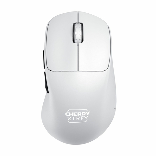 CHERRY XTRFY M64 Pro Wireless CHERRY XTRFY M64 Pro Wireless