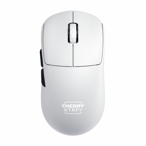 CHERRY XTRFY M68 Pro Wireless CHERRY XTRFY M68 Pro Wireless