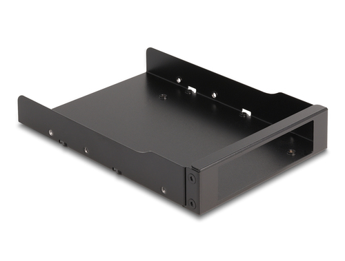 DeLOCK 18008