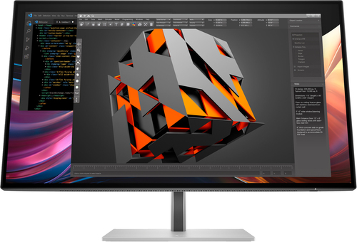 27 Zoll HP Series 7 Pro 27 inch QHD Monitor - 727pq, 68,6cm TFT, 120 Hz, Quad HD, 5ms, 1x HDMI, 1x DP, integrierter USB-Hub 27 Zoll HP Series 7 Pro 27 inch QHD Monitor - 727pq, 68,6cm TFT, 120 Hz, Quad HD, 5ms, 1x HDMI, 1x DP, integrierter USB-Hub