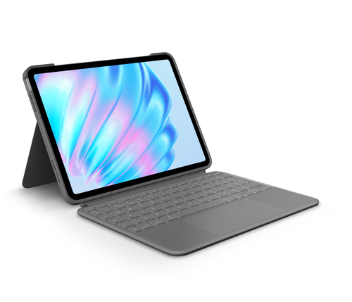 Logitech Combo Touch