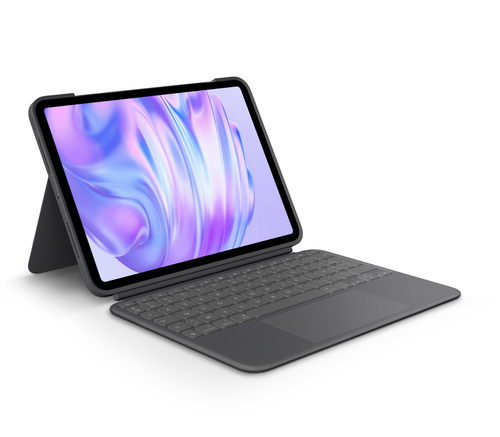 Logitech Combo Touch