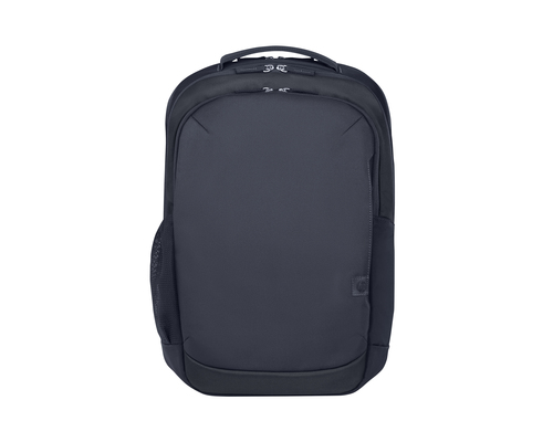 HP Everyday 16 Odyssey Gray Laptop Backpack&comma; 40&comma;9&comma; grau&comma; Rucksack