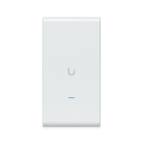 Ubiquiti Wireless AP WIFI6 • AX3000 Ubiquiti Wireless AP WIFI6 • AX3000