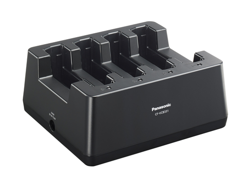 Panasonic CF-VCB331W Panasonic CF-VCB331W