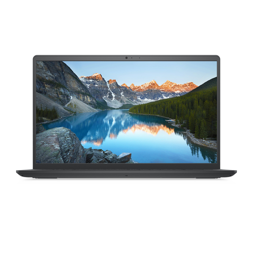 DELL Inspiron 3530 Intel Core i5 i5-1334U DELL Inspiron 3530 Intel Core i5 i5-1334U