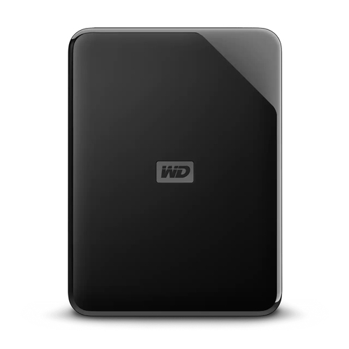 Western Digital WDBG8A0060BBK-WESN Western Digital WDBG8A0060BBK-WESN