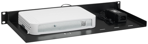 Rackmount&period;IT RM-PA-T11