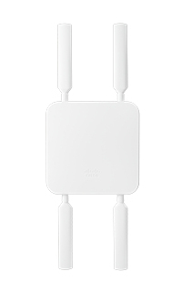 Cisco Meraki MG52E Mobilfunknetzwerkmodem Cisco Meraki MG52E Mobilfunknetzwerkmodem