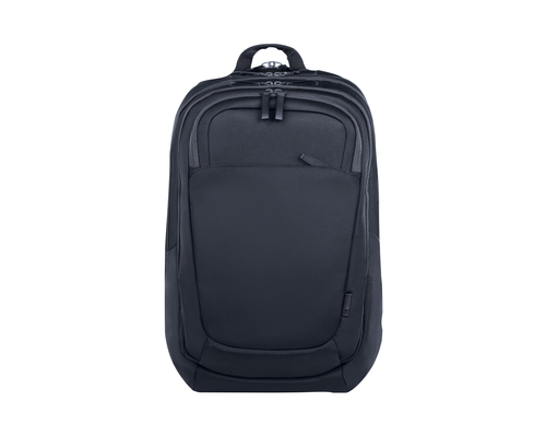 HP Travel Plus 30 Liter 17 Laptop Backpack, 43,9, blau, Rucksack HP Travel Plus 30 Liter 17 Laptop Backpack, 43,9, blau, Rucksack