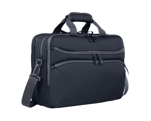 HP Travel Plus 22 Liter 16 Laptop Bag, 40,9, blau, graphit, Aktenkoffer HP Travel Plus 22 Liter 16 Laptop Bag, 40,9, blau, graphit, Aktenkoffer