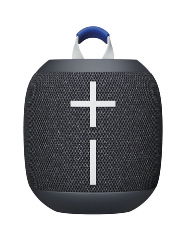 Ultimate Ears WONDERBOOM 4