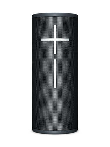 Ultimate Ears BOOM 4