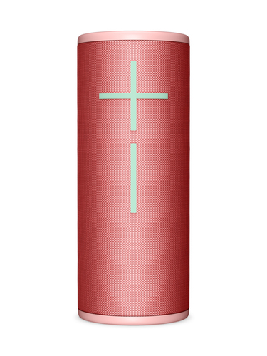 Ultimate Ears BOOM 4