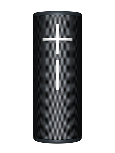 Ultimate Ears MEGABOOM 4
