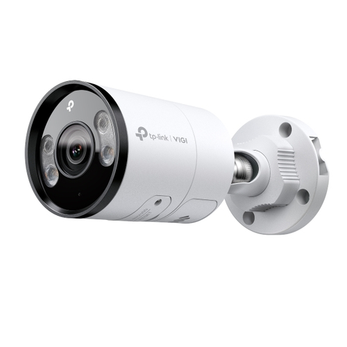 TP-Link VIGI C345 Patrone &lpar;Form&rpar; IP-Sicherheitskamera Drau&szlig;en 2688 x 1520 Pixel Wand
