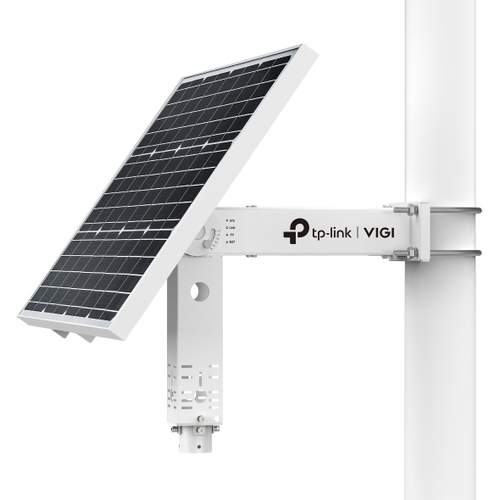 TP-Link SP6020 TP-Link SP6020
