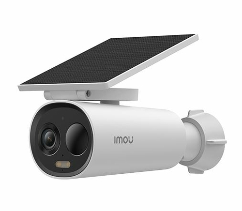 Imou Cell 3C All in One Imou Cell 3C All in One