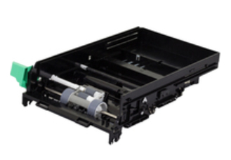KYOCERA 302F393062 KYOCERA 302F393062