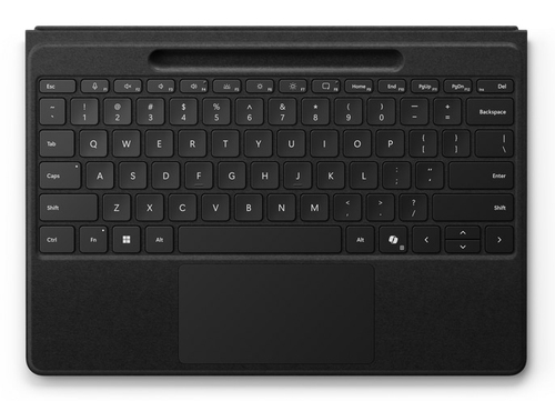 Microsoft Pro Flex Microsoft Pro Flex